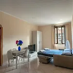 Nonnadora Apartment